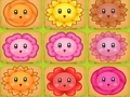 Hra Bloom Me