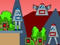 Hra AISA BOT