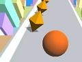 Hra Kulový gradient 