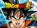 Hra Puzzle Dragon Ball 