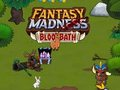 Hra Fantasy Madness Bloodbath