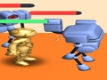 Hra Heroes Inc 3d