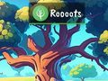 Hra Roooots