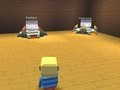 Hra Kogama: Parkour Premium