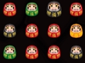 Hra DARUMA SPOLEČNOST