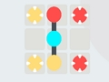 Hra Mysl dot