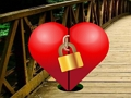 Hra Pomozte The Love Birds 