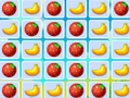 Hra Link Farm Fruits