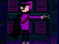 Hra Cyberwest