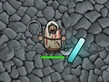 Hra Survivors Pudge