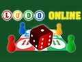 Hra Ludo online