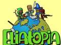 Hra Eliatopie 