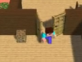 Hra Noob Trolls Pro