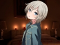 Hra Anime Girls Clicker 