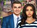 Hra Cesta spřízněných duší 