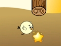 Hra Poky Bird 2023