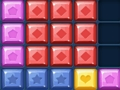 Hra Block Breaker King: Mission