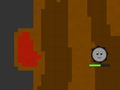 Hra Digdig. io 