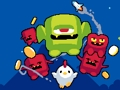 Hra Super Fowlst 2