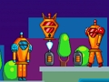 Hra Hekov Bot