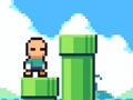 Hra Pixel Mania!