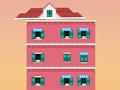 Hra Urban Stack
