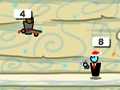 Hra Gun Mayhem redux