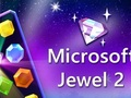 Hra Microsoft Jewel 2