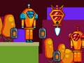 Hra Hekov Bot 2