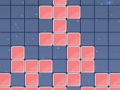 Hra Sudoku bloky 