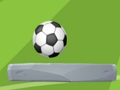 Hra Fotbal Breakers 