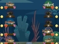 Hra Battlefish