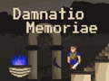 Hra Sakratio memoriae