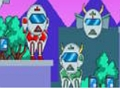 Hra Kazu Bot 2