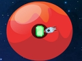 Hra Planet Explorer Odečítání 