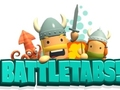 Hra Battletabs