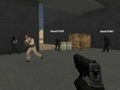 Hra Boj online 