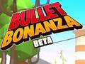 Hra Kulka Bonanza 