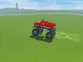 Hra Geniální auto 2 