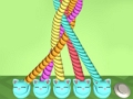 Hra Tangle Fun 3d