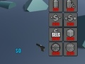 Hra Shoot Clicker