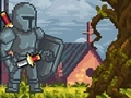 Hra Gobattle. io 