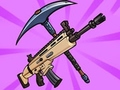 Hra Battlepoint. io 