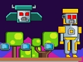 Hra Jhunko Bot 2