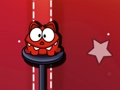 Hra Monster Candy Rush