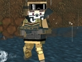 Hra Crazy Pixel Apokalypse 9