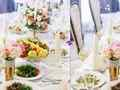 Hra Restaurace Skryté rozdíly 