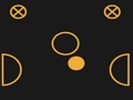 Hra Pinbounce