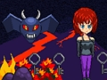 Hra Meera Quest 2