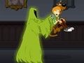 Hra Scooby Shaggy Run